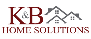 K&B Home Solutions - Bergen County Custom Home Builders and Remodeling Contractors
