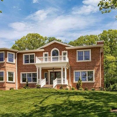 Building-and-Renovating-Homes-in-Englewood,-New-Jersey-exterior
