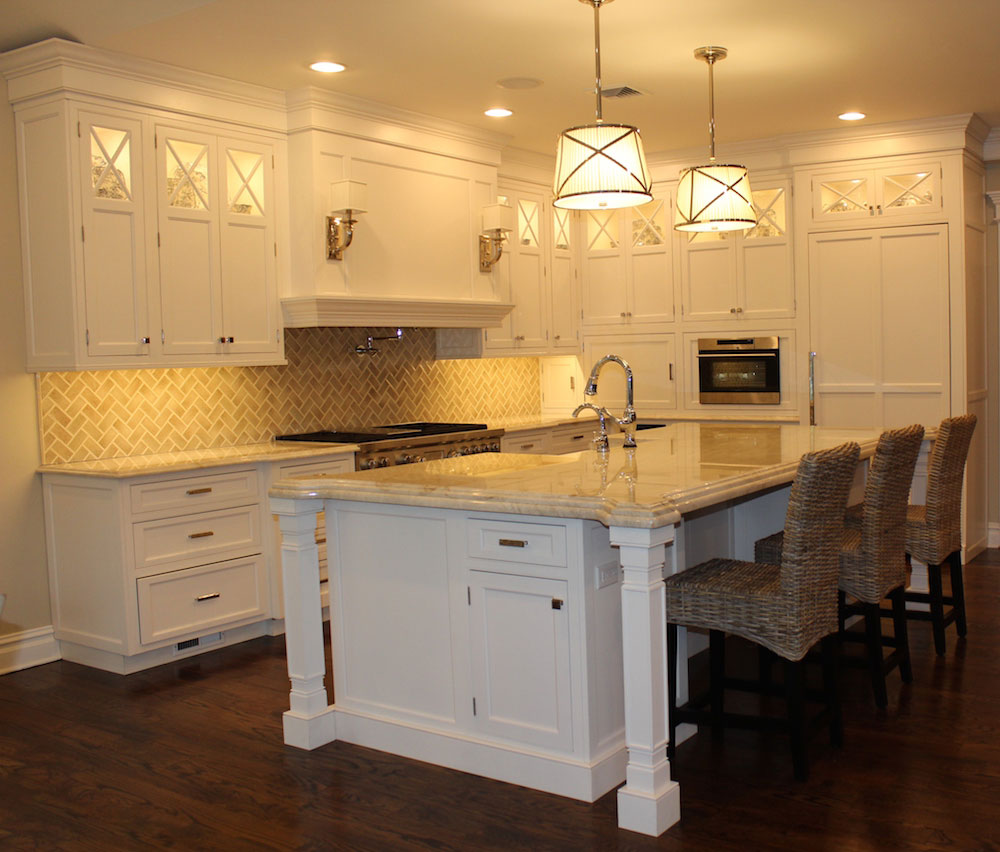 Bergen County Home Remodeling