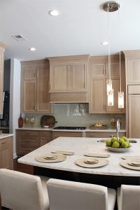 Main-Image-for-K&B-Home-Solutions-Granite,-Marble-or-Quartz-Countertops-Page