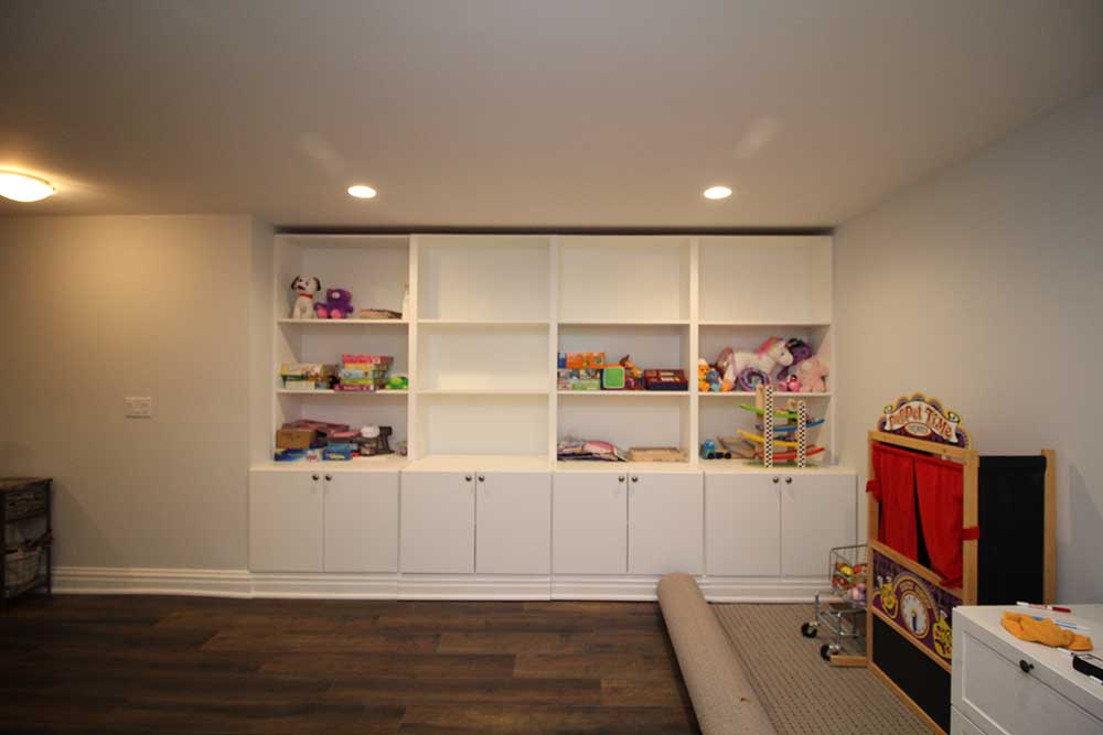 Basement-Playroom-in-Glen-Rock-NJ-by-K-&-B-Home-Solutions