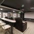 Main-Image Basement-Home-Theater-in-Glen-Rock-NJ-by-K-&-B-Home-Solutions