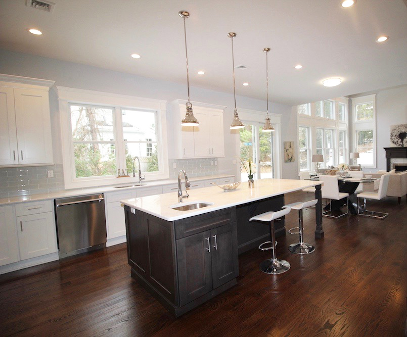 KB-Home-Solutions-Kitchen-with-Wood-Floor